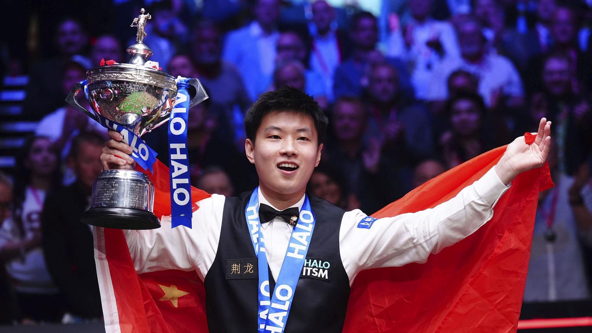 来的深远影 来的深远影