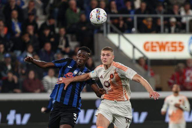 为自己的球 为自己的球