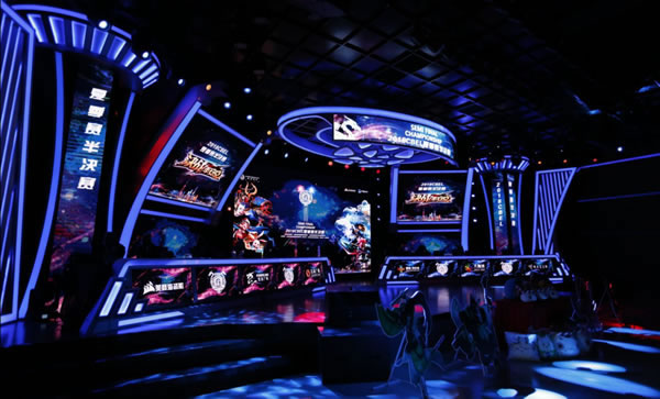 感到惋惜 感到惋惜