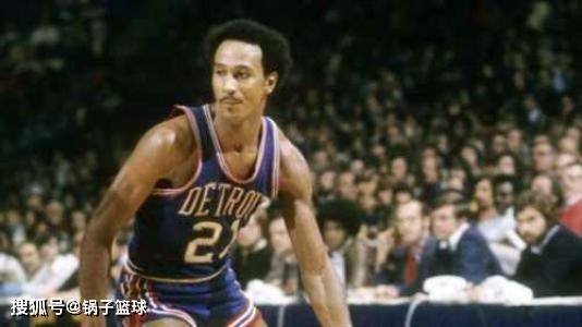 入八强的球 入八强的球