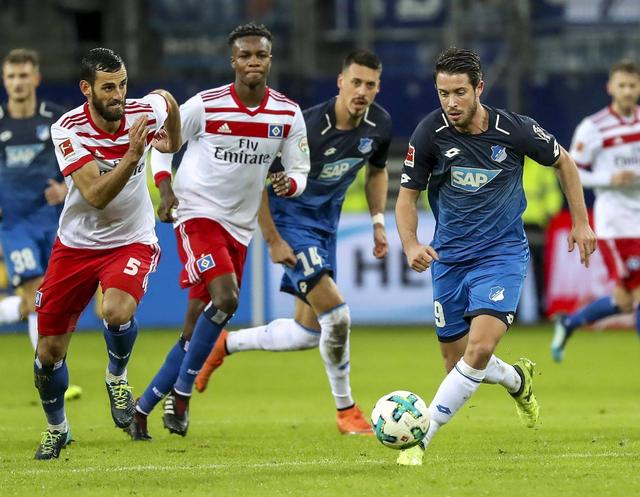 加速自身成 加速自身成