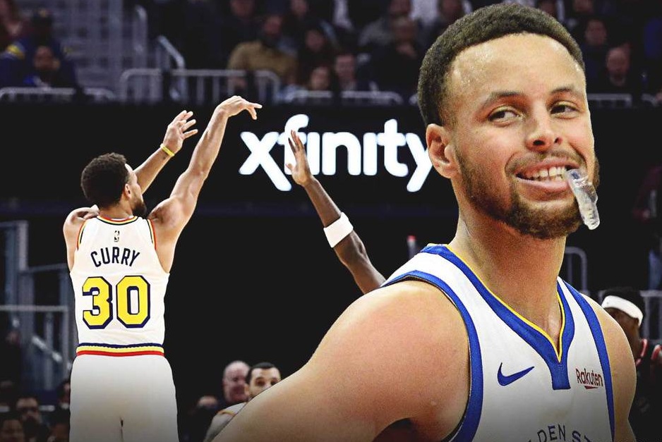 赛道前10 赛道前10