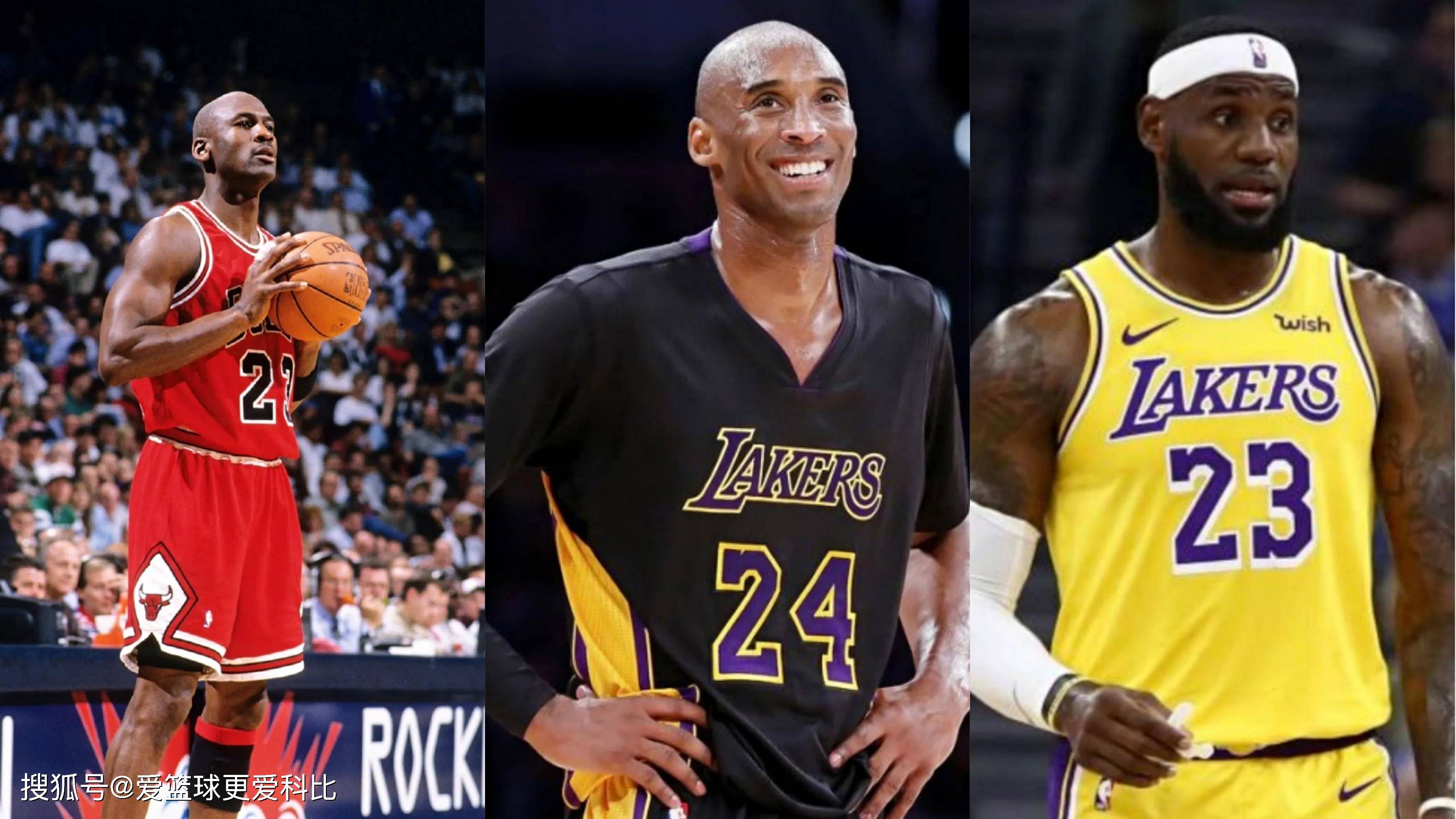 压在30米 压在30米