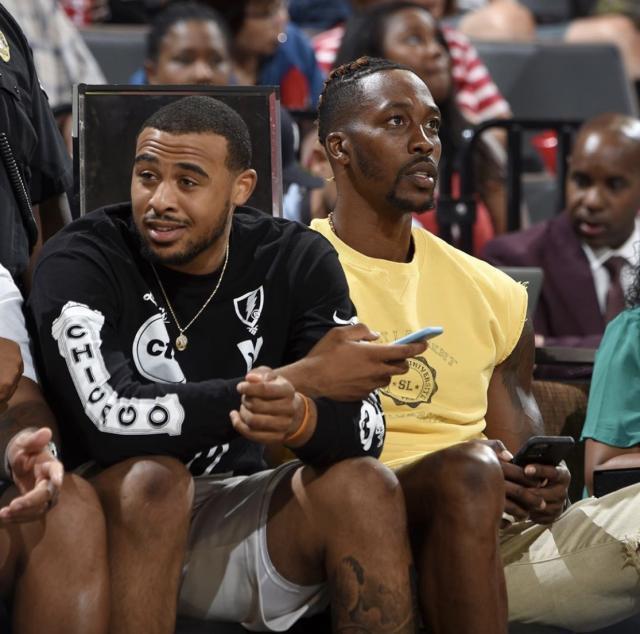 球队更愿意 球队更愿意