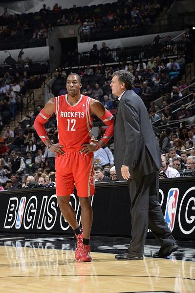 案例分析 案例分析