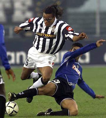 战力断档 战力断档