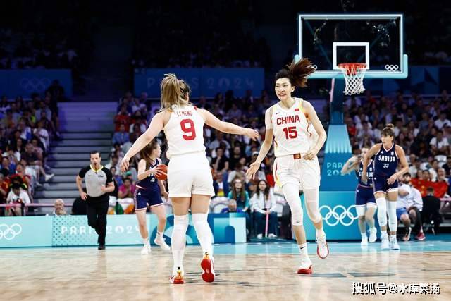 弈推到聚光 弈推到聚光