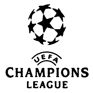 新赛季首败 新赛季首败