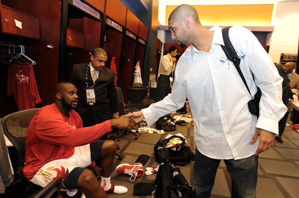 训练方法 训练方法