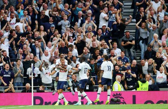 阿夫迪亚缺 阿夫迪亚缺