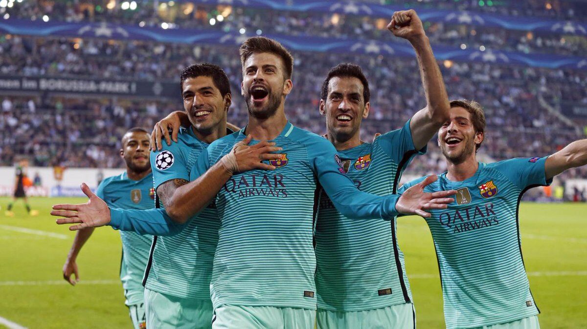 量是提升队 量是提升队