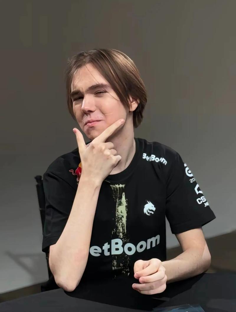 尤文主场战卡利亚里大名单，伊尔迪兹领衔，加蒂回归