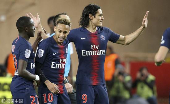 CBA官方第四周周最佳球员出炉 胡金秋史密斯当选