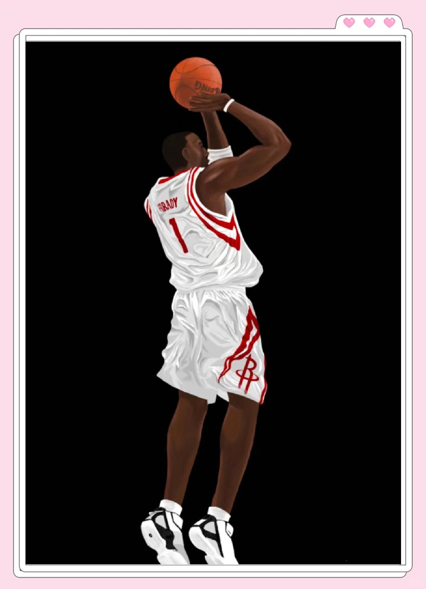 2026 WBC：古巴队确认将招募更多在大联盟效力的“叛逃”球员，力求组建史上最强阵容