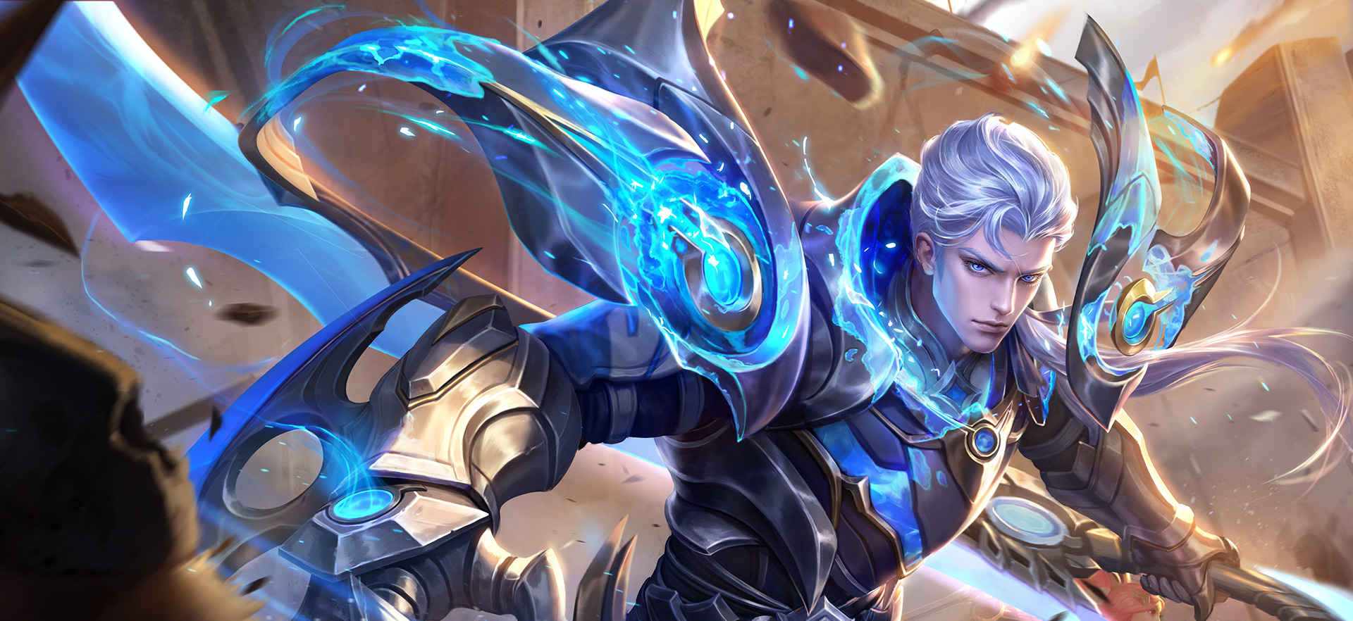 《方舟2》再跳票至2028年 魂系战斗将在前作DLC中试水