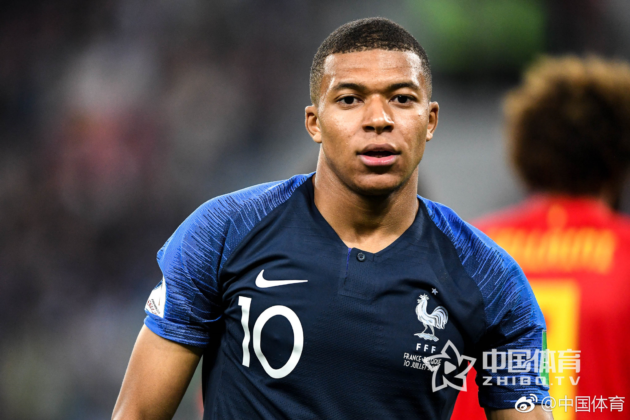 不如以空间 不如以空间