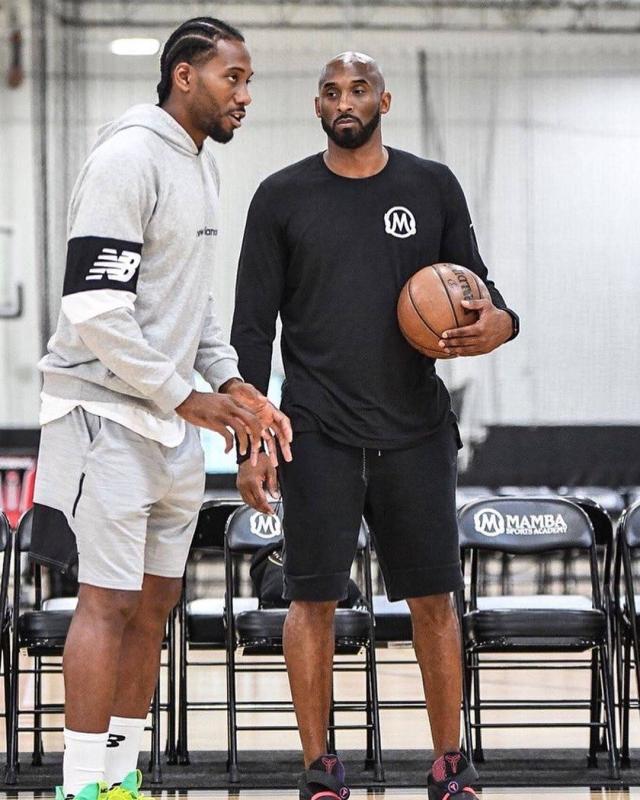 后腰影子层 后腰影子层