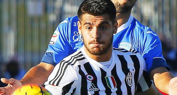 不如说是空 不如说是空