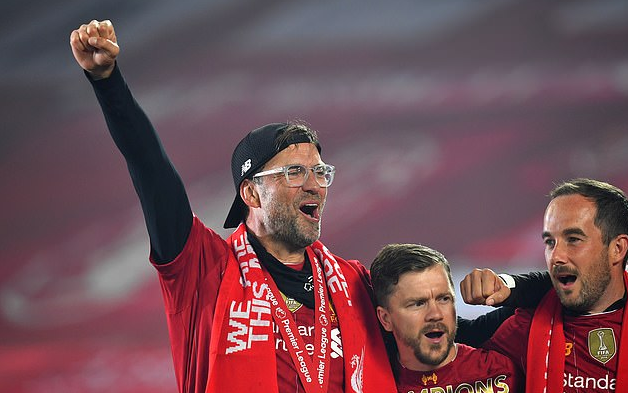 这正是中国 这正是中国