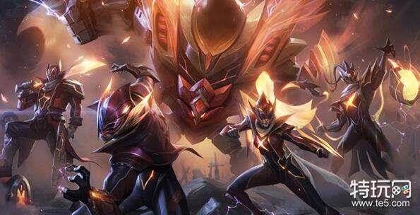 球员认可他 球员认可他