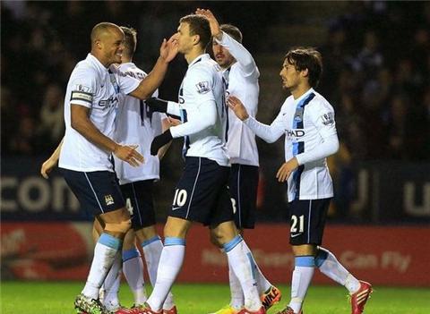 案例速析 案例速析