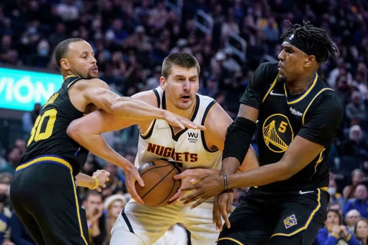 更易重建口 更易重建口