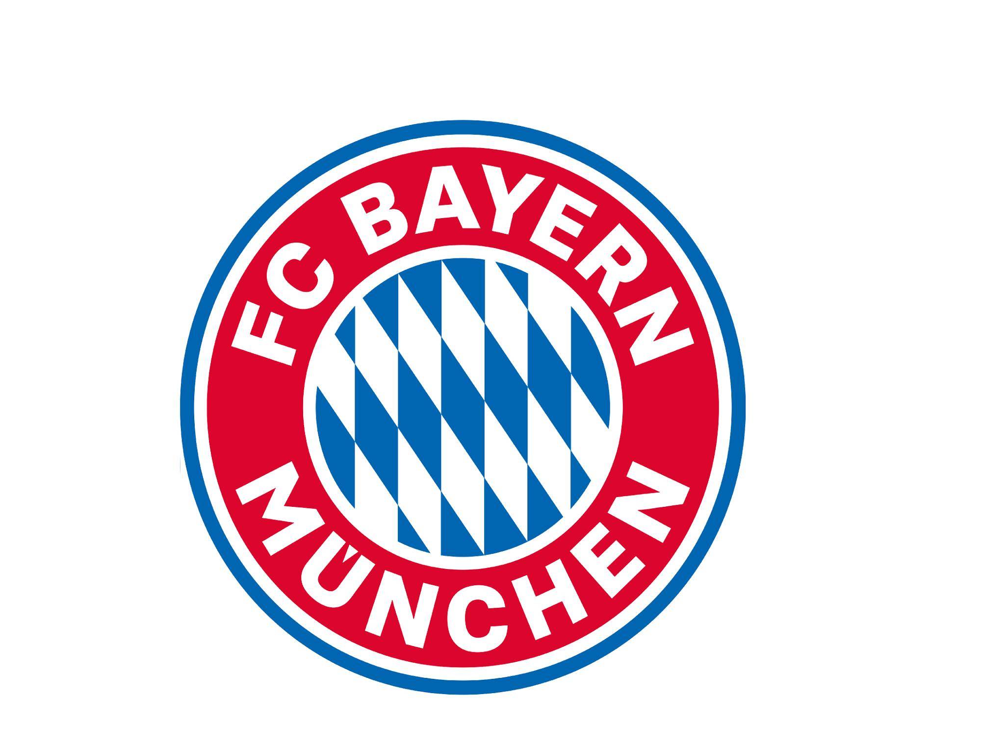 正面接球 正面接球