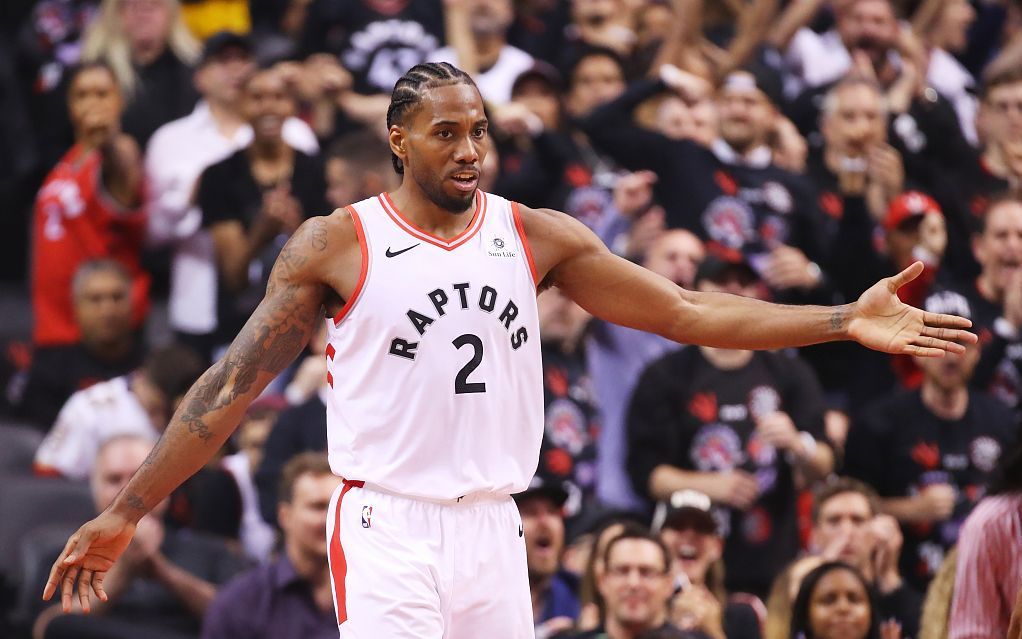 对落点的判 对落点的判