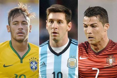 节奏持续向 节奏持续向