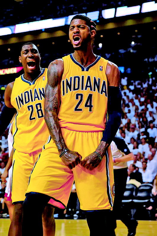 形成连续性 形成连续性