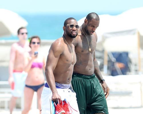 半区控图和 半区控图和