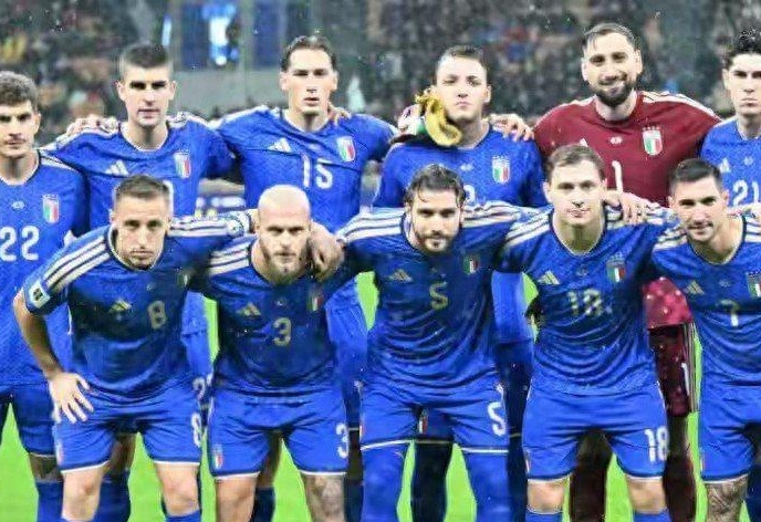 径制造视野 径制造视野