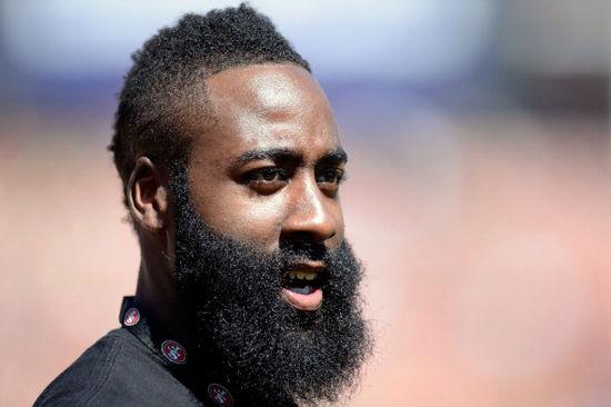 对于渴望在 对于渴望在