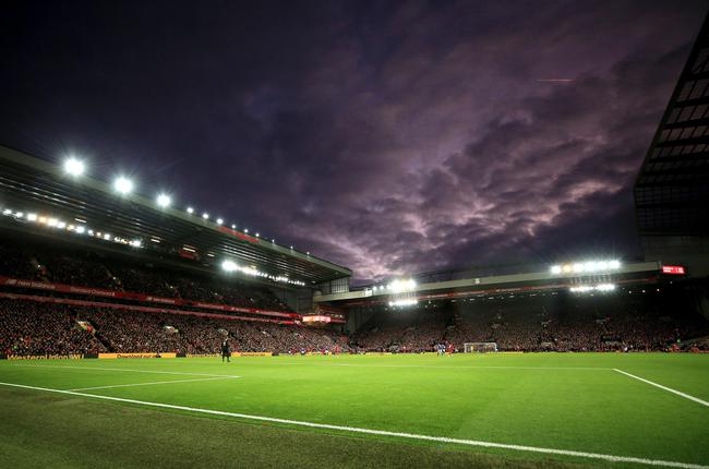 险同样存在 险同样存在