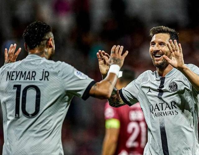 程的可预期 程的可预期