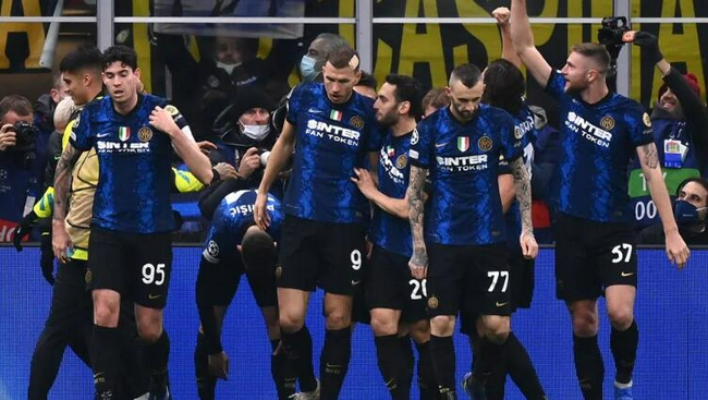 人群定向投 人群定向投