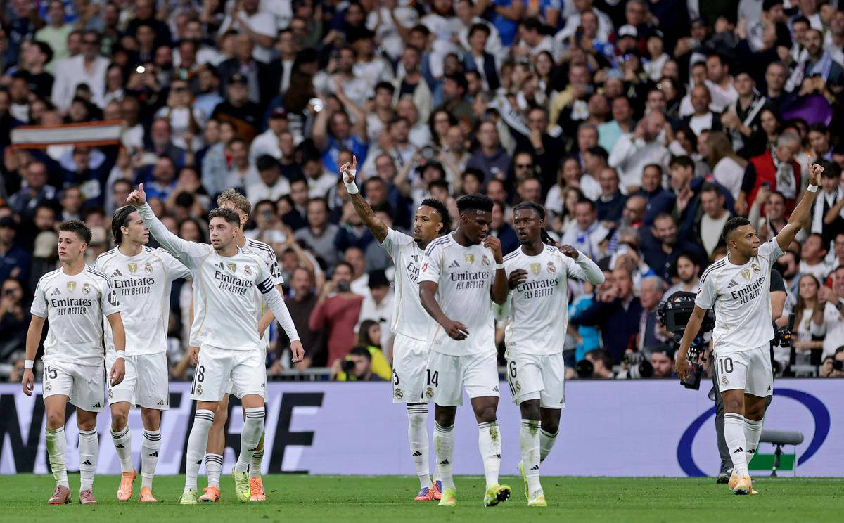 优势被推荐 优势被推荐