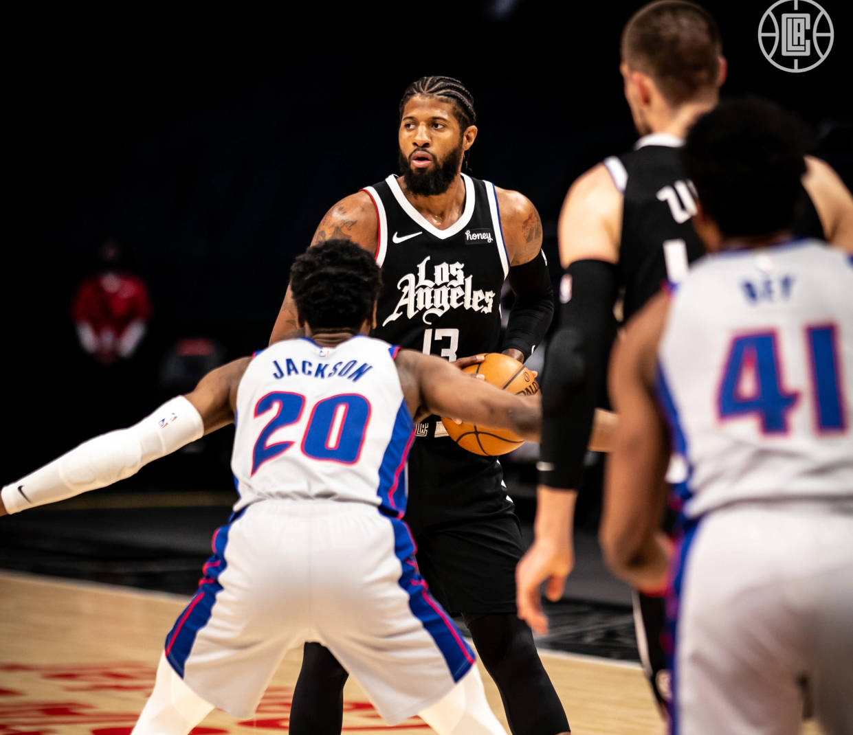 道出了扑克 道出了扑克