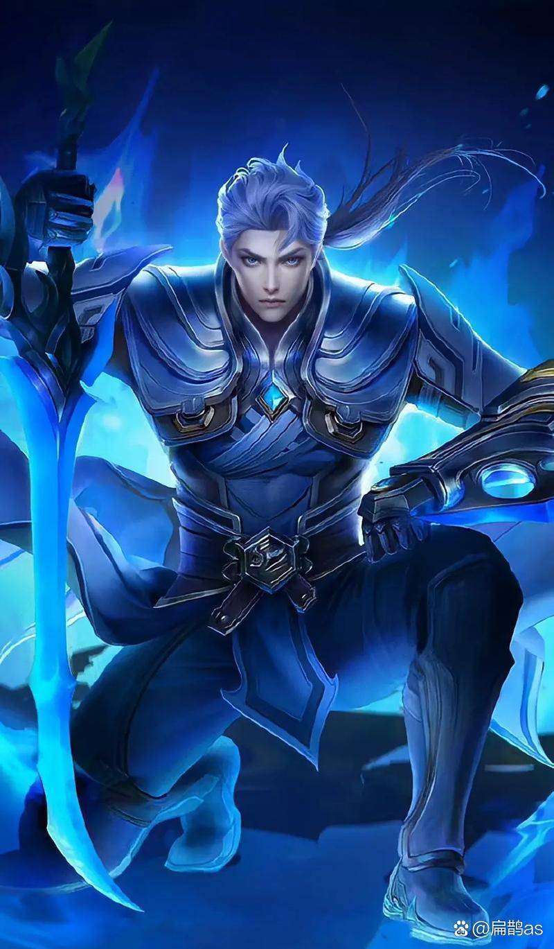 更少的被动 更少的被动