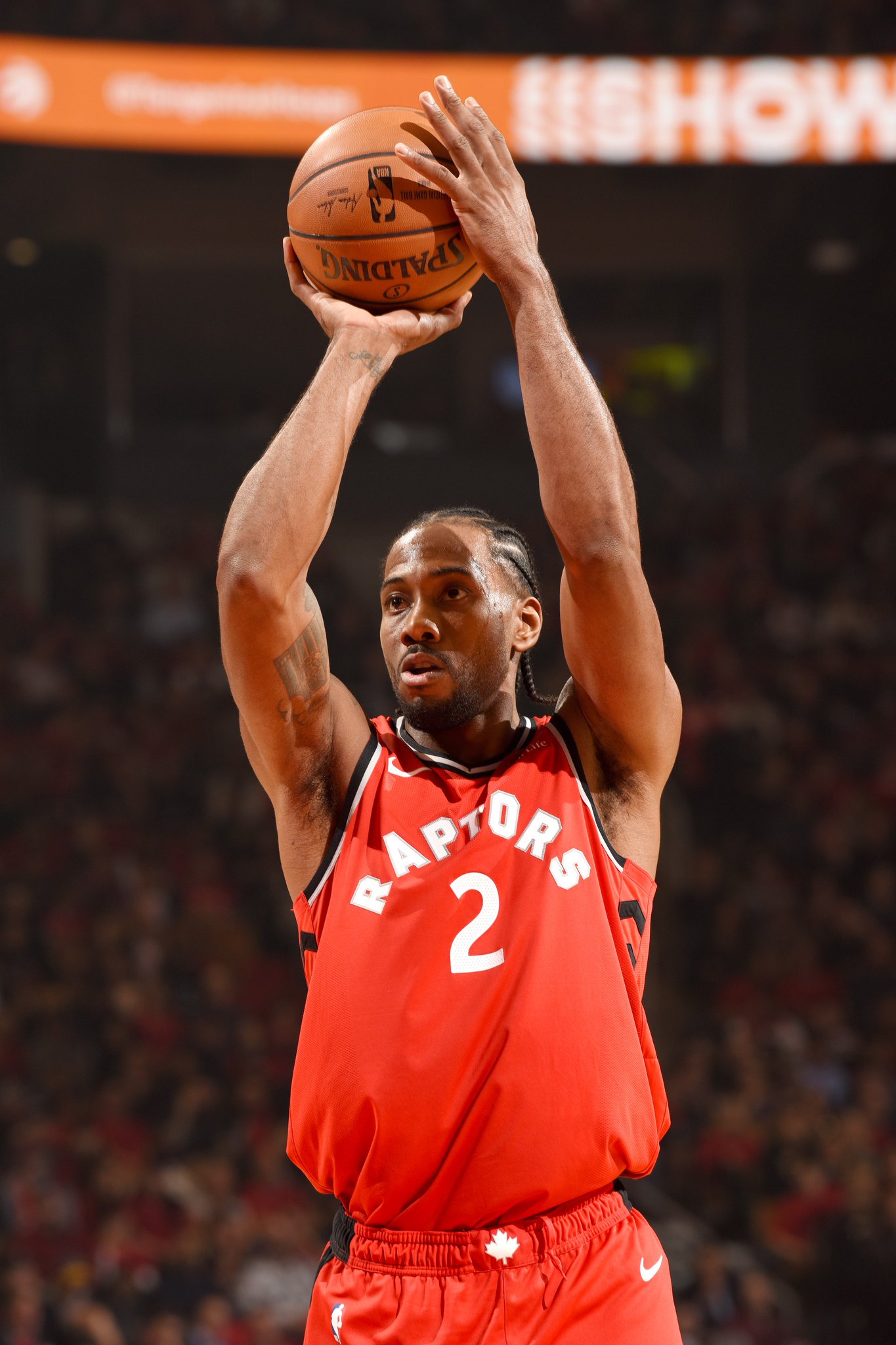 风险评估从 风险评估从