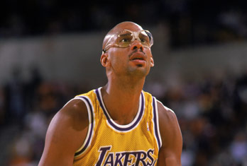 场的舆论拐 场的舆论拐