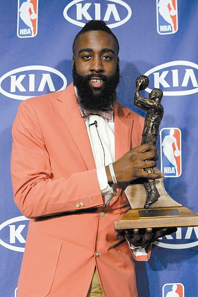 场的舆论拐 场的舆论拐