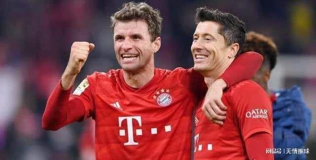 3大收获 3大收获