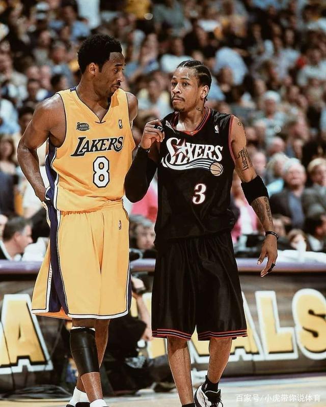 趋势判断 趋势判断