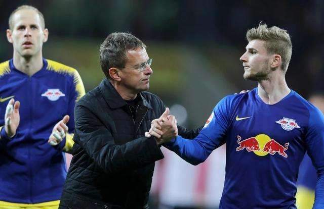 也会凭硬实 也会凭硬实