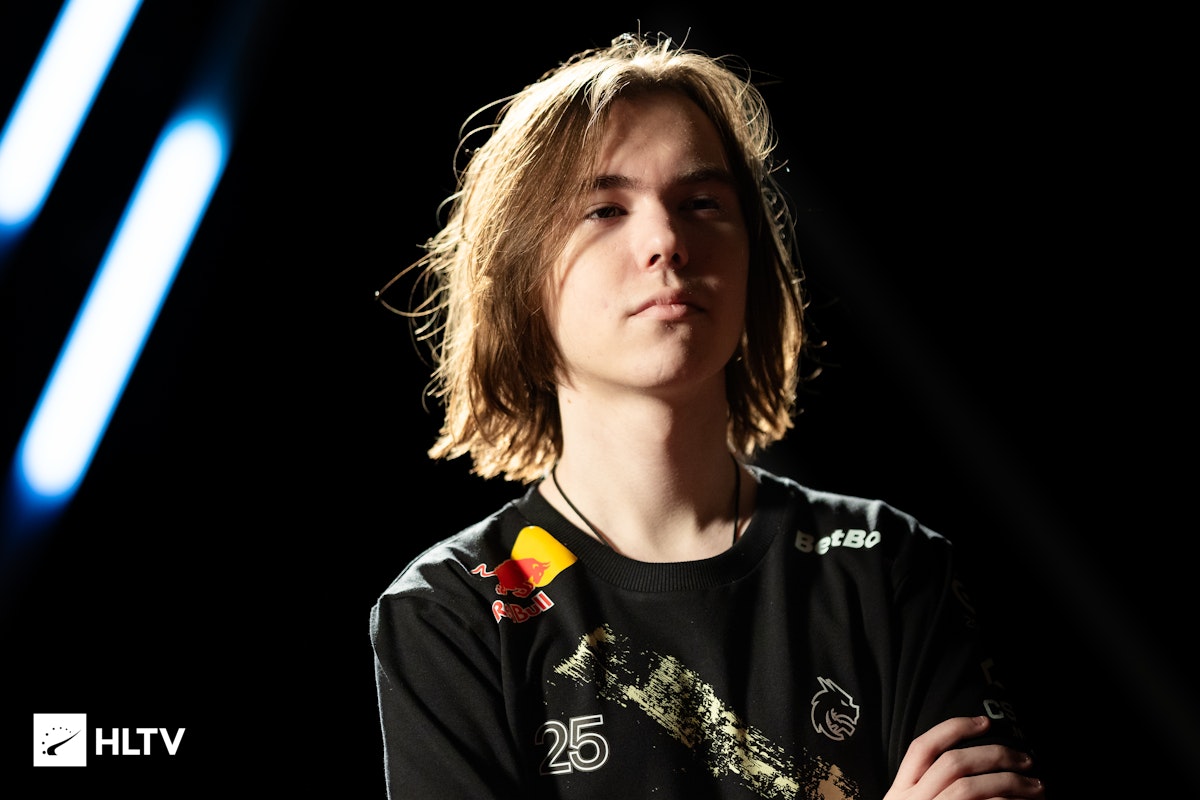 备或计时环 备或计时环