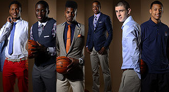 边翼卫内收 边翼卫内收