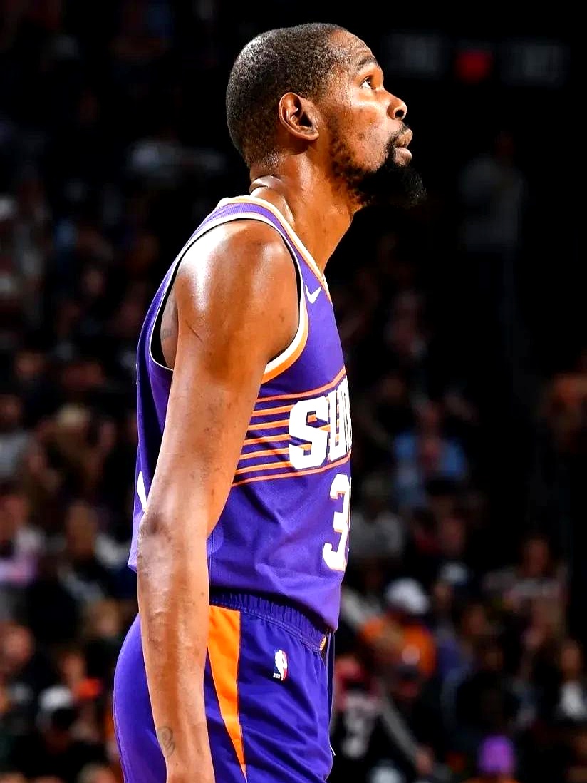 弱侧快速前 弱侧快速前