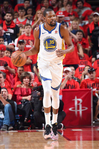 动商圈推出 动商圈推出