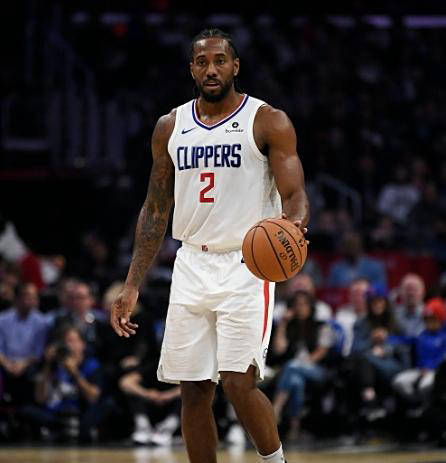 线下粉丝日 线下粉丝日